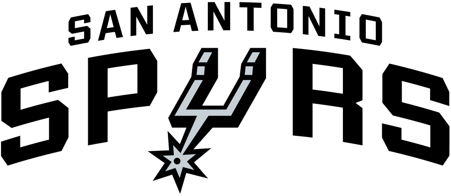 San Antonio Spurs