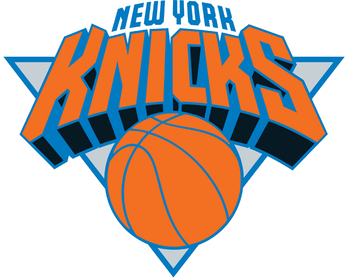 New York Knicks